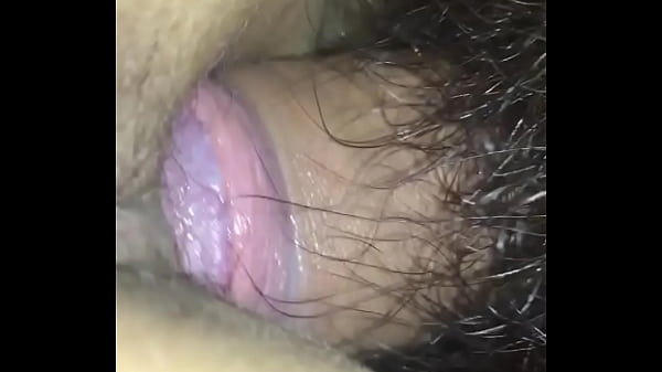 Địt trộm vợ đang ngủ 