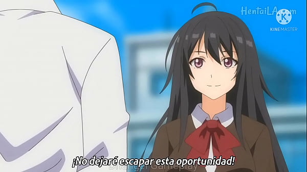 Nonton Hermanastra thumbnail