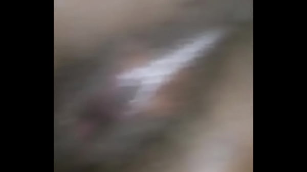 Neguinho safado dando o rabo 