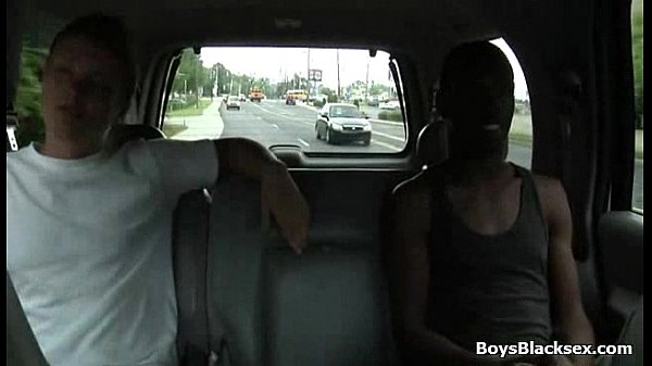 blacksonboys black gay boys fuck teen white sexy dudes 18