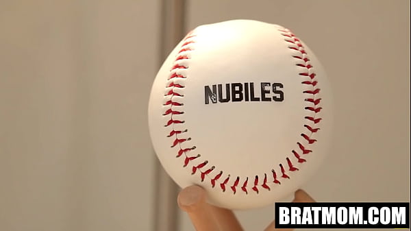 Nonton Fucking My Coachs Hot Wife thumbnail