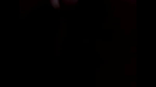 Montse d&aacute;ndose placer 