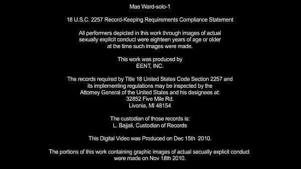 Nonton Russian Babe Solo thumbnail