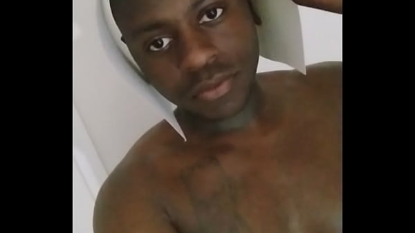 Other things i do for free while saving and remaking fluids such as wearing face mask dancing like it's a blurry face mosaic 5 