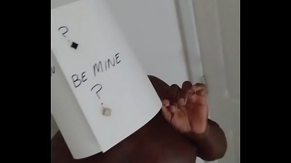 Other things i do for free while saving and remaking fluids such as wearing face mask dancing like it's a blurry face mosaic 5 