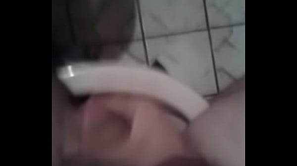 video-2015-11-15-21-23-15