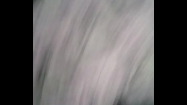 Xvideos presents black nasty 