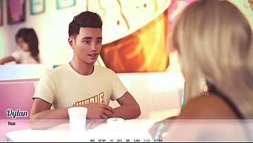 Проходження гри - Хіть та Пристрасть 2, Частина 31 thumbnail