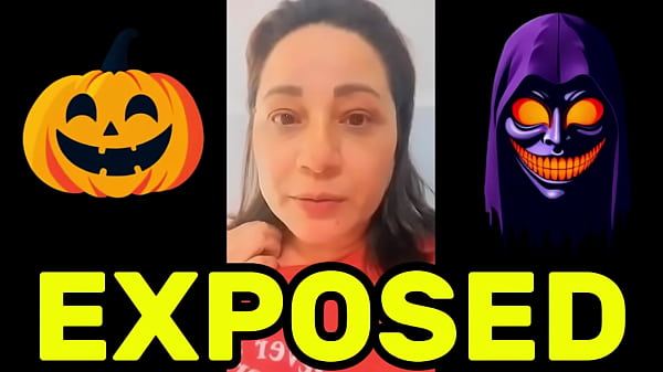 Nonton Quem &eacute; Binho Ted Por Tr&aacute;s Das C&acirc;meras? Carona Do Ted Em Saia Justa. thumbnail