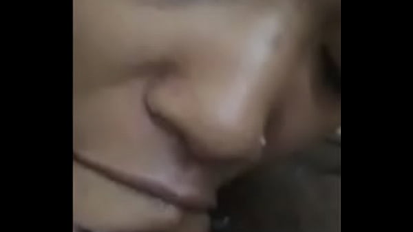 Nonton Slopped First Head Ever thumbnail