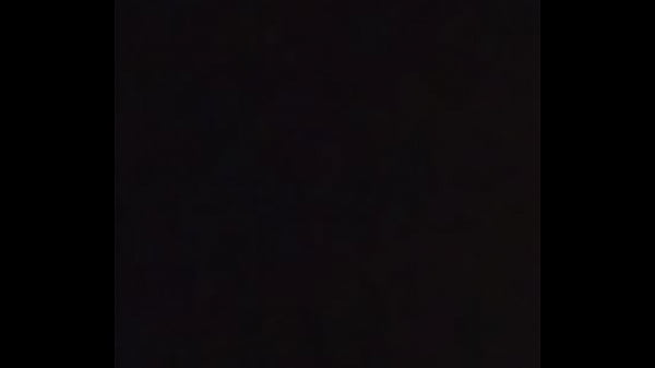 Hello video thumbnail