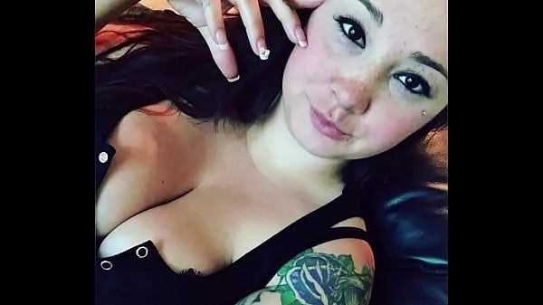 I Have A Huge Crush On This Girl. thumbnail