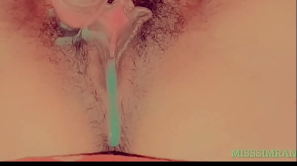 Fucking and_cumming_inside stepsisters tightpussy