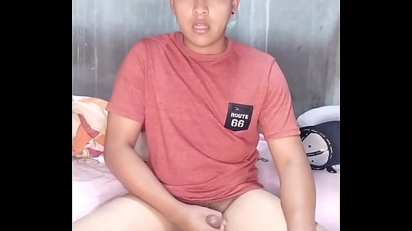 Rica Paja En M&iacute; Habitaci&oacute;n thumbnail