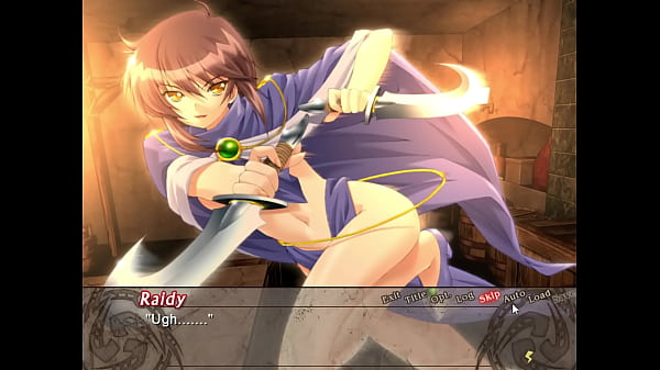 Nonton Raidy Get Punished - Sudia thumbnail