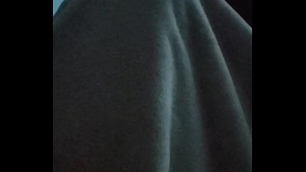 Verification video  Prev1...5758596061626364656667686970717273...112Next SEXBOKEP adalah Website Bokep Indonesia Terbaru dan Terlengkap Gratis dimana Anda dapat menonton streaming video bokep dan download vidio bokep terbaru yang sedang viral dengan aplikasi bokep android, Aplikasi bokep free download simontok app terbaru 2026 for PC Mobile Online dan HP     Contact Us   DMCA   Disclamer   Privacy and Policy   Conditions of Use  &copy; 2026 SEXBOKEP All rights reserved