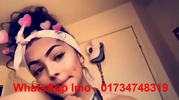 bangladeshi hot girl video 