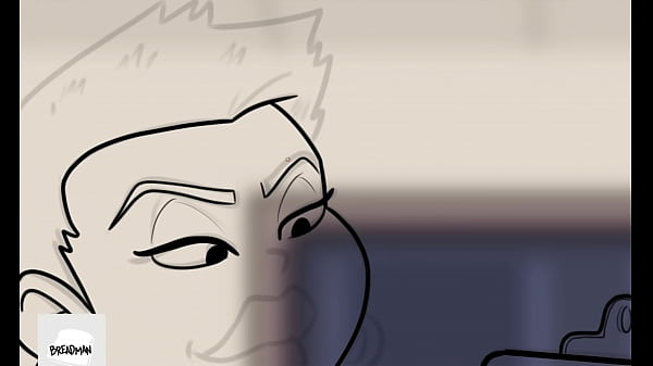 Sts broadcast by dc on picarto from august twenty third 2022 