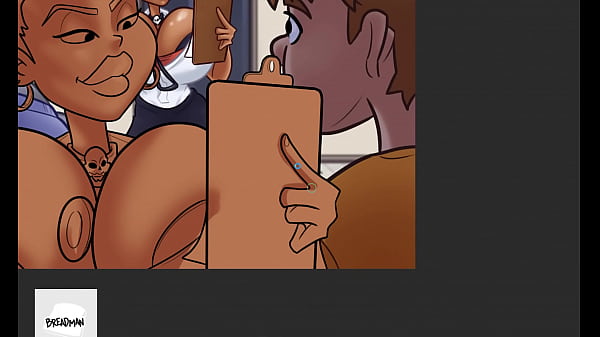 Sts broadcast by dc on picarto from august twenty third 2022 