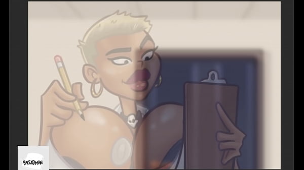 Nonton Sts Broadcast By Dc On Picarto From August Twenty-third 2022 thumbnail