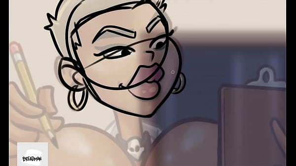 Sts broadcast by dc on picarto from august twenty third 2022