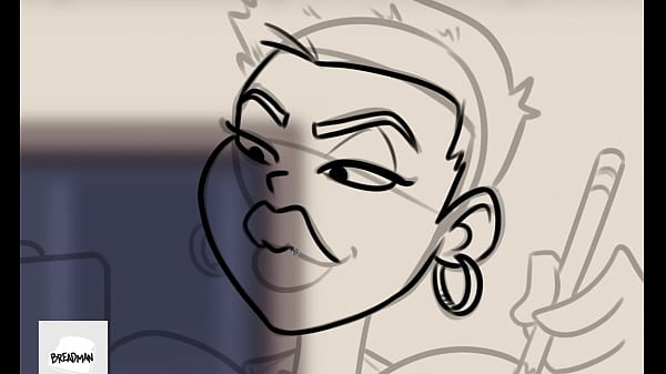 Sts broadcast by dc on picarto from august twenty third 2022 