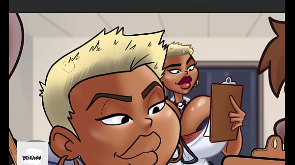 Stream Picarto BreadManGames_Demon Deals 2022_08 23