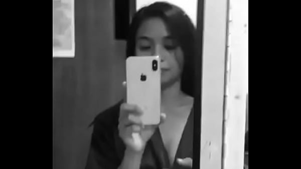 New video of kay Athens Filipina young slut