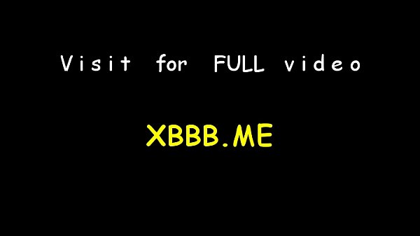 Dominant bitch like t chaps