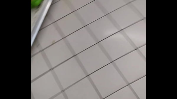 Nonton Beautiful Walk Ass At Store thumbnail