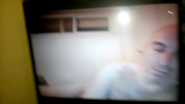 Wp 20150208 002 thumbnail