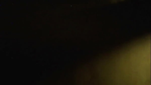 Play MP4 - Prostituta Italia 1 - cam69chat&period;club