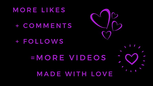 Play MP4 - EATING SWEET UNSHAVED pussy until SQUIRTING orgasm - EXTREME CLOSE UP ASMR ANAL AND PUSSY LICKING