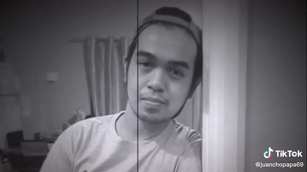 Cho Minglana Scandal Xxx thumbnail