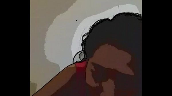 Indian dick_sucked_by hot filipino_enjoyed