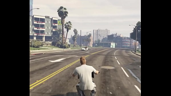 Clips con los panas 2  Prev1...6465666768697071727374757677787980...112Next SEXBOKEP adalah Website Bokep Indonesia Terbaru dan Terlengkap Gratis dimana Anda dapat menonton streaming video bokep dan download vidio bokep terbaru yang sedang viral dengan aplikasi bokep android, Aplikasi bokep free download simontok app terbaru 2026 for PC Mobile Online dan HP     Contact Us   DMCA   Disclamer   Privacy and Policy   Conditions of Use  &copy; 2026 SEXBOKEP All rights reserved