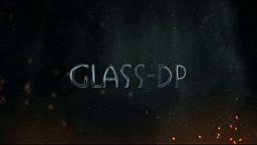 Nonton Goofy Whore Can Answer A Simple Question, But Still Gives Up Her Fuck Holes thumbnail