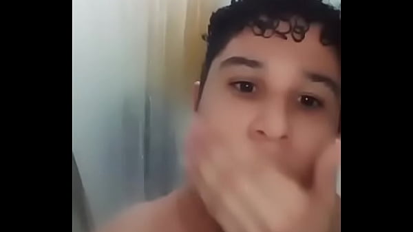 Novimho delicioso e gostoso cheio di tezao doido pa fudee com um negao pirokudo