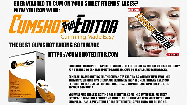 y With_Great Bubble AssSpycam