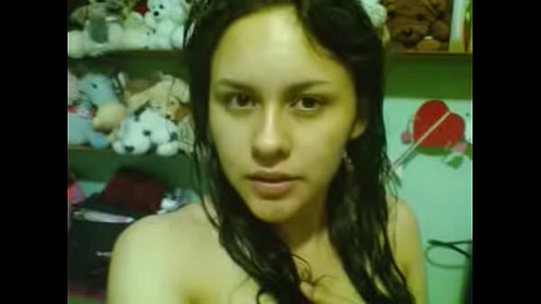 Nonton Flaca Puta Tanga thumbnail