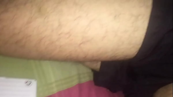 V&iacute_deo de verificaci&oacute_n