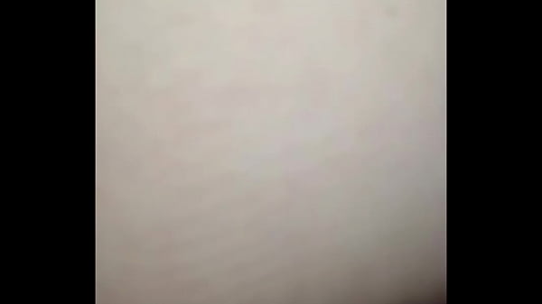 Nonton Porn Tvx thumbnail