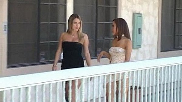 Asian street meat 187 