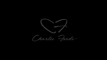 Nonton Interview: Fucking In Pools Featuring Charlie Forde thumbnail