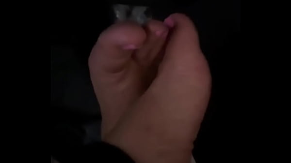 Time To Head To Nyc thumbnail