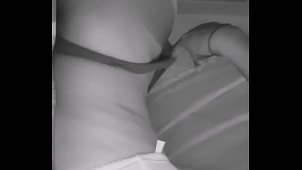 Quisiera estar m&aacute_s nalgona