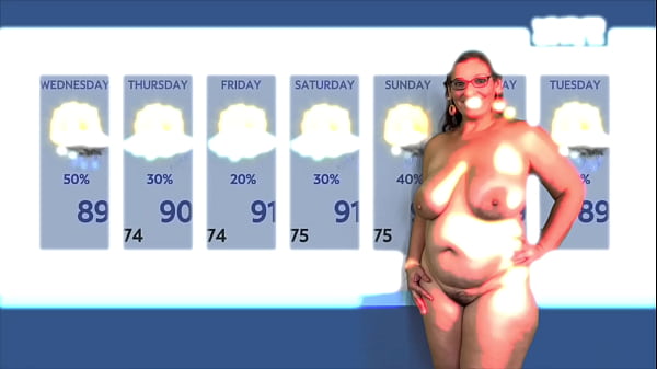 Nonton 7 Day Forecast thumbnail