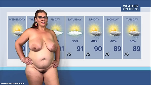 7 Day Forecast