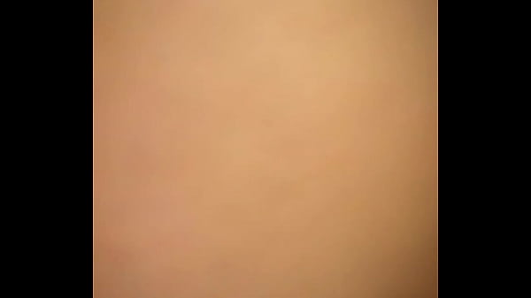 Golocita encantada de perrito 2 