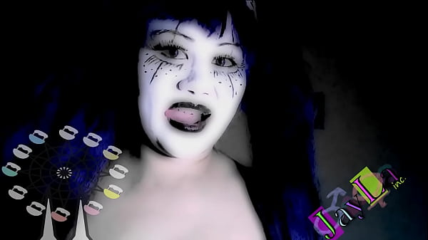 Nonton Painted Sexy Asian ( Google Jayla Inc ) thumbnail